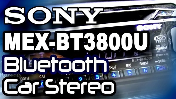 Diagram Wiring Diagram Sony Mex Bt3700u Diagram Wiring Diagram Sony Mex Bt3700u