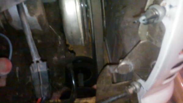 Cub Cadet Hds 2185 Pto Clutch Intermittent Engagement Repair Cub Cadet Hds 2185 Pto Clutch Intermittent Engagement Repair