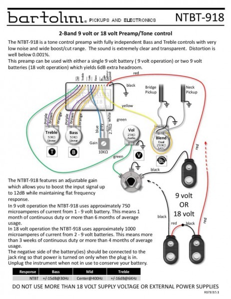 Wiring Diagrams Wiring Diagrams