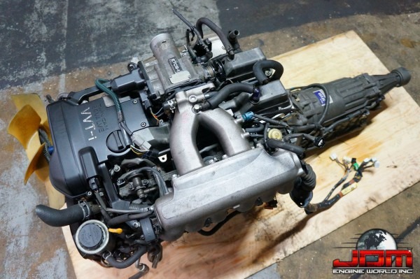 Jdm 2jz Jdm 2jz
