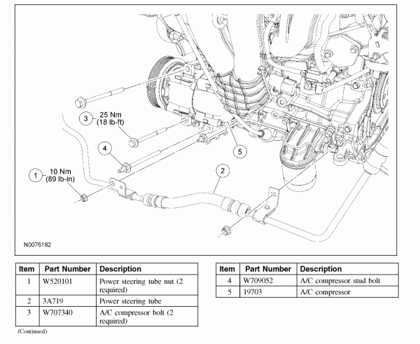 Cooling Fan Motor And Shroud, Accessory Drive Belt, Thermostat Cooling Fan Motor And Shroud, Accessory Drive Belt, Thermostat