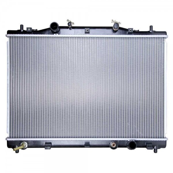 Radiator For 2003 Radiator For 2003