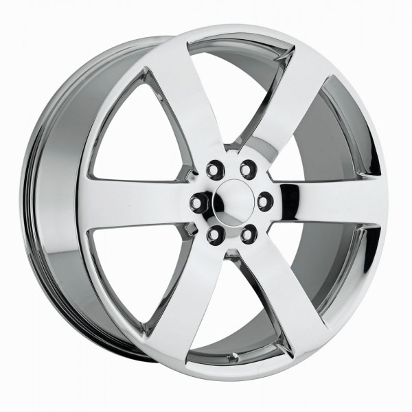 New 4 Set 22 Chrome Trailblazer Ss Chevy 1500 Gm Silverado New 4 Set 22 Chrome Trailblazer Ss Chevy 1500 Gm Silverado