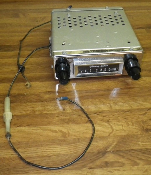 Poll Vintage Underdash Radios For A '64 Midget Mg Midget Forum Poll Vintage Underdash Radios For A '64 Midget Mg Midget Forum