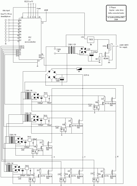 4 wire 220 volt hot tub wiring schematic 4 wire 220 volt hot tub wiring schematic