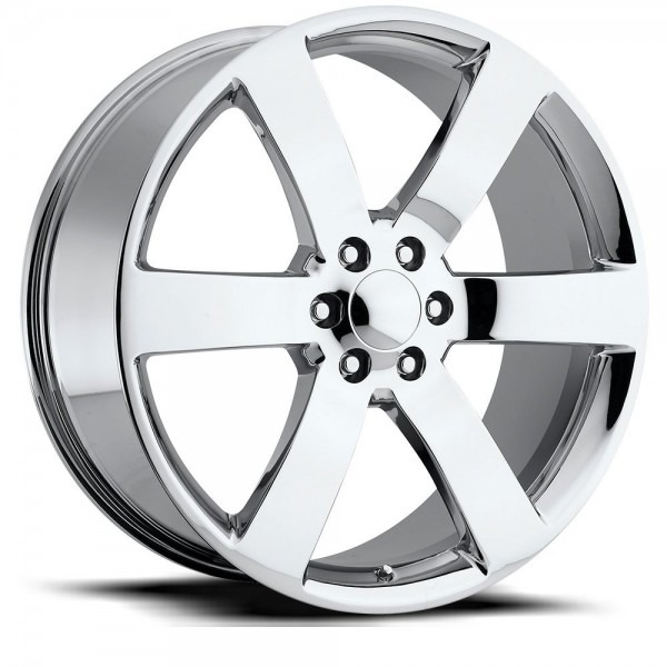 Chevrolet Trailblazer Ss Wheels Chevrolet Trailblazer Ss Wheels