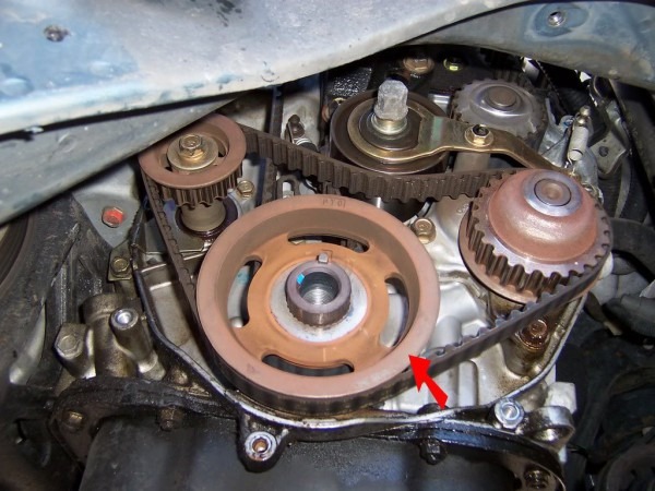 honda accord timing chain replacement cost honda accord timing chain replacement cost
