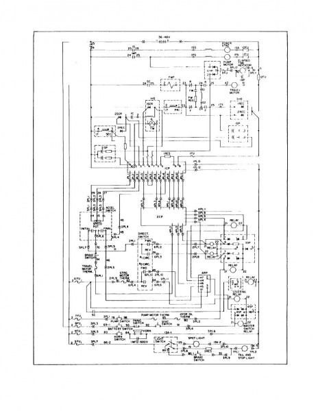 Figure 4 Figure 4