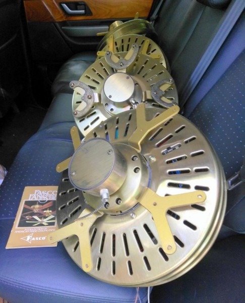 Fasco Ceiling Fan Parts Fasco Ceiling Fan Parts