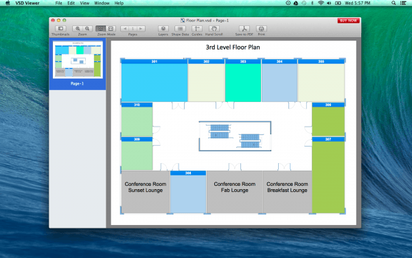 Visio Viewers For Mac, Ipad And Android Tablets How To Open Visio Visio Viewers For Mac, Ipad And Android Tablets How To Open Visio