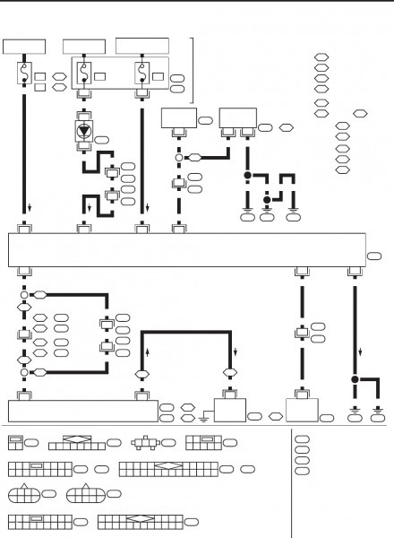 Diagram Axxess Gmos 01 Wiring Diagram Full Version Hd Quality Wiring Diagram Smartowlebooks Hotel Patton Fr