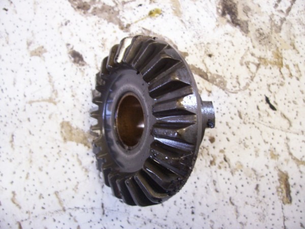 Bolens , Lawn Mower Grave Yard Equipment Used Tractor Parts Salvage Bolens , Lawn Mower Grave Yard Equipment Used Tractor Parts Salvage
