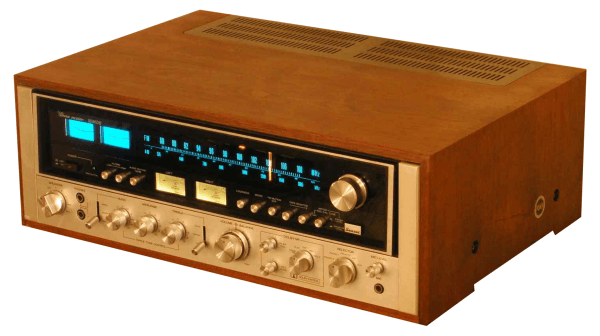 Sansui Electric Sansui Electric