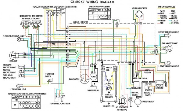 Chevy Aveo Wiring Diagram Color Diagram Base Website Diagram Color