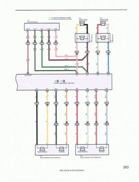 2002 Jetta Radio Wiring Diagram