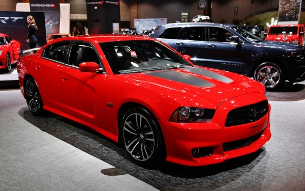 2014 Dodge Charger Srt8 Super Bee 2014 Dodge Charger Srt8 Super Bee