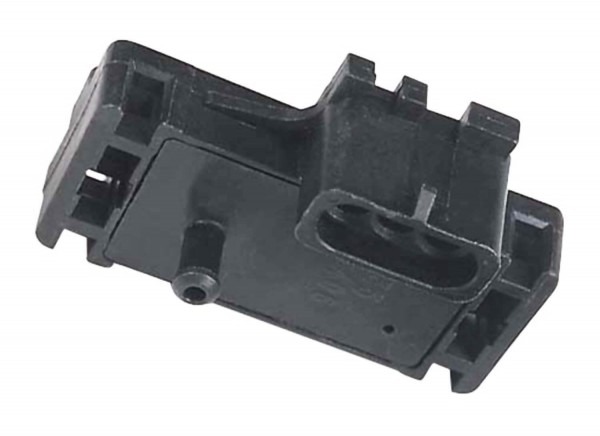 Msd 2312 Map Sensor 2 Msd 2312 Map Sensor 2