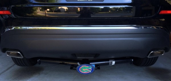 Nissan Murano Trailer Hitch Wiring Nissan Murano Trailer Hitch Wiring