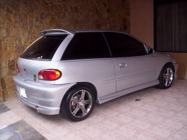 Tito2580 1999 Geo Metro Specs, Photos, Modification Info At Cardomain Tito2580 1999 Geo Metro Specs, Photos, Modification Info At Cardomain