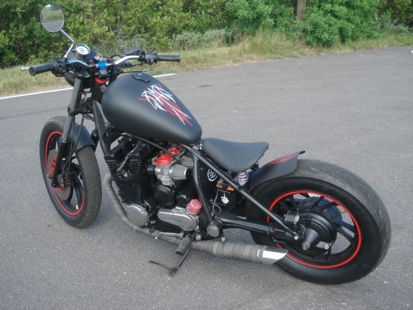 Bbr Bikes Bbr Bikes