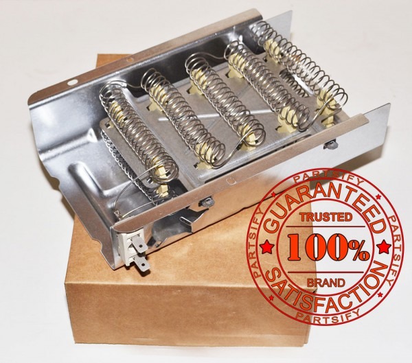 Kozy Heat Slayton 42 Reviews Roper Dryer Heating Element Price Kozy Heat Slayton 42 Reviews Roper Dryer Heating Element Price