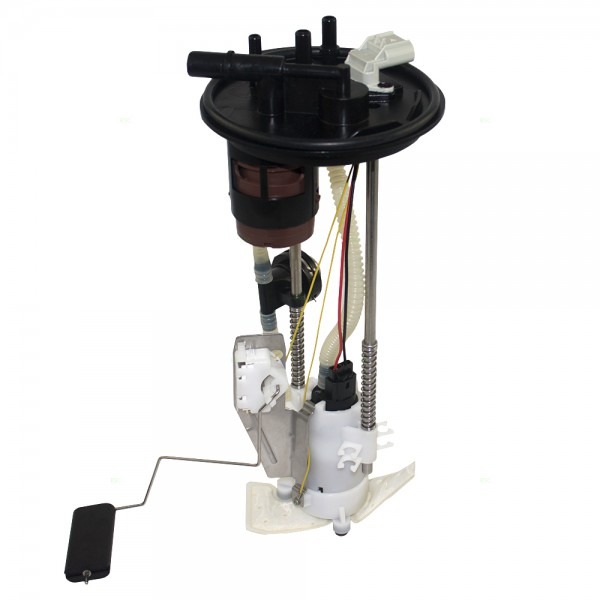 2004 Ford Ranger Fuel Pump