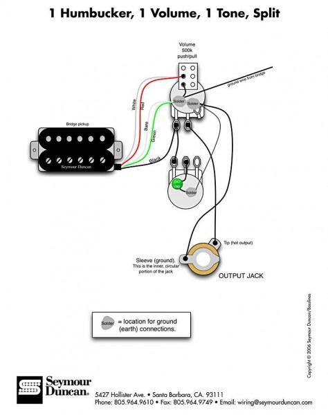 Pin By Cj Pasturan On Gtr In 2019 Pin By Cj Pasturan On Gtr In 2019