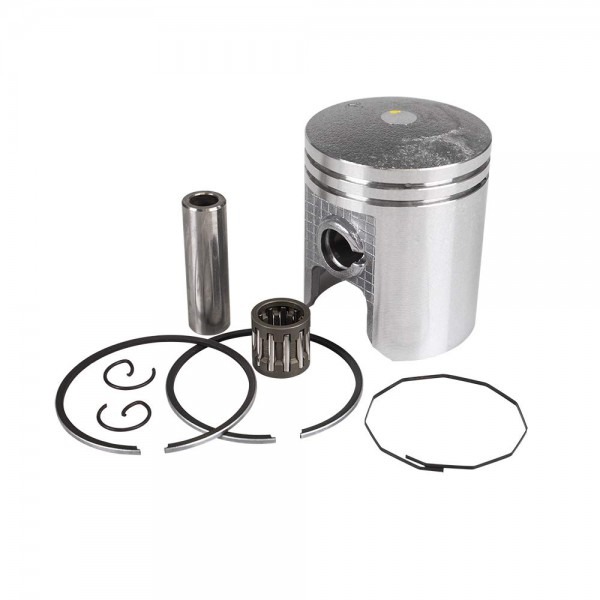 Amazon Com Piston Wristpin Kit 1996 Amazon Com Piston Wristpin Kit 1996