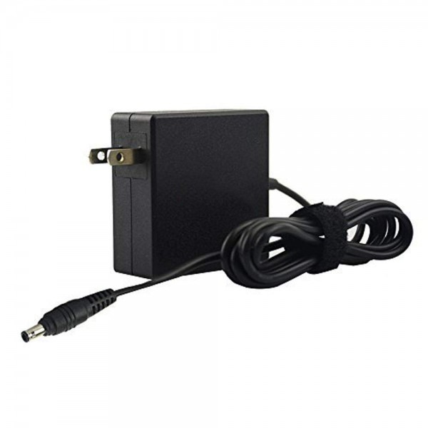 Amazon Com Ac Charger For Samsung Np Amazon Com Ac Charger For Samsung Np