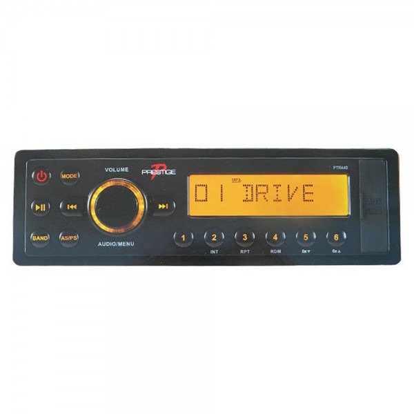 Amazon Com New Am Fm Weather Band Radio Made To Fit Kubota Amazon Com New Am Fm Weather Band Radio Made To Fit Kubota