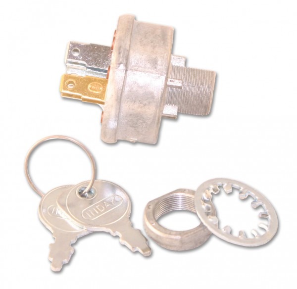 Amazon Com Murray 421064ma Ignition Switch For Lawn Mowers Amazon Com Murray 421064ma Ignition Switch For Lawn Mowers