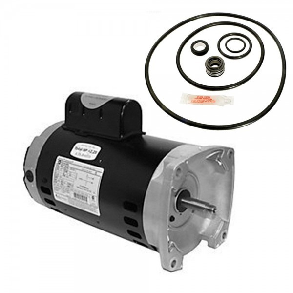 Amazon Com A O Smith Sq1152 1 Amazon Com A O Smith Sq1152 1