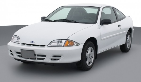 Amazon Com 2002 Chevrolet Cavalier Reviews, Images, And Specs Amazon Com 2002 Chevrolet Cavalier Reviews, Images, And Specs