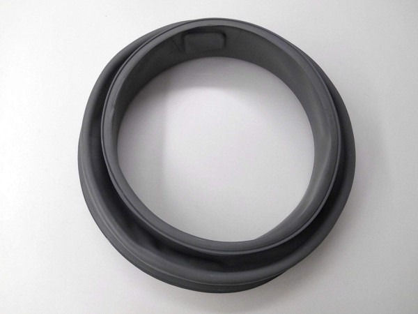 Whirlpool Duet Washer Door Seal
