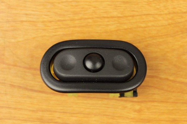 Amazon Com Chrysler Jeep Dodge Ram Radio Control Steering Wheel Amazon Com Chrysler Jeep Dodge Ram Radio Control Steering Wheel