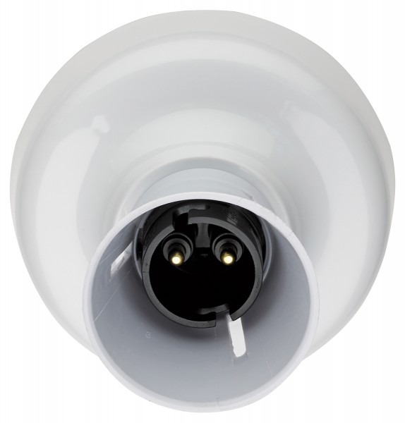 Batten Holder Wiring Diagram