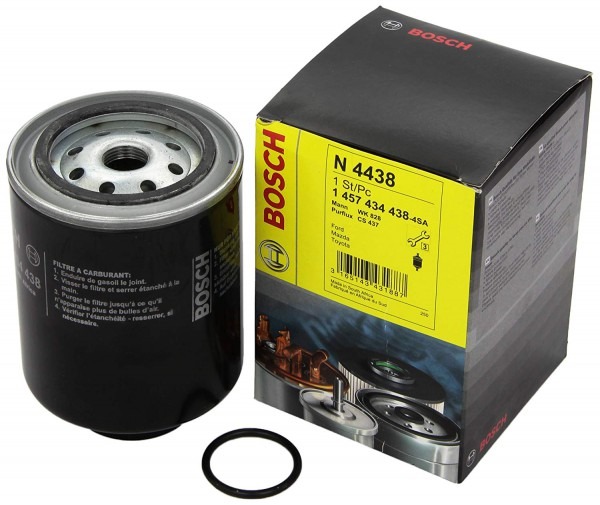 Amazon Com Bosch Fuel Filter Fits Daihatsu Ford Mazda 5 3 Amazon Com Bosch Fuel Filter Fits Daihatsu Ford Mazda 5 3