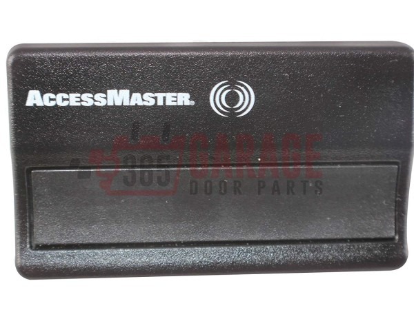 371rgd Raynor Garage Door Opener 1 371rgd Raynor Garage Door Opener 1