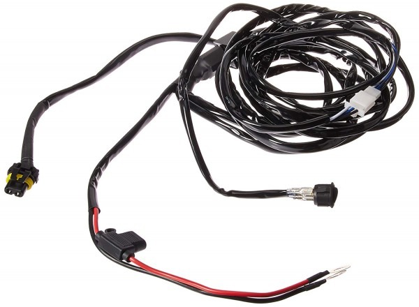Amazon Com Opt7 12 Gauge 500w 1 Amazon Com Opt7 12 Gauge 500w 1