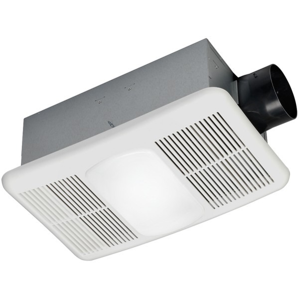 Utilitech Heater 1 5 Utilitech Heater 1 5