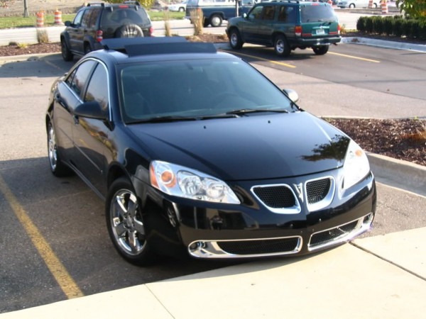 Pin By Tim Schmidt On Pontiac G6 Windscreen Pin By Tim Schmidt On Pontiac G6 Windscreen