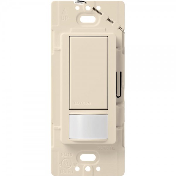 Lutron Vacancy Lutron Vacancy