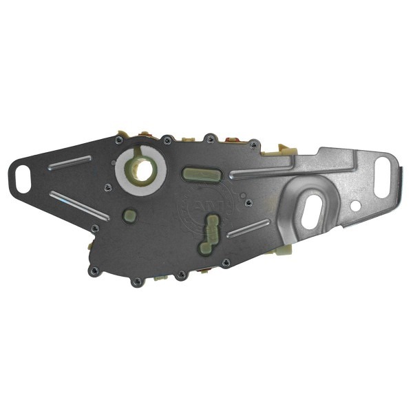 Neutral Safety Switch For Silverado Sierra 2500 Hd 3500 Allison Neutral Safety Switch For Silverado Sierra 2500 Hd 3500 Allison