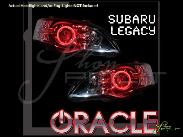 Oracle 05 Oracle 05