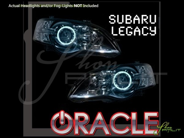 Oracle 05 Oracle 05