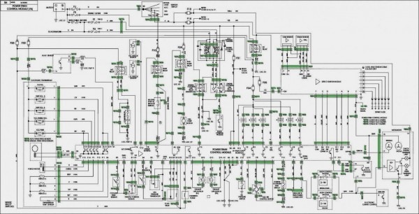 Vt Wiring Diagram Vt Wiring Diagram
