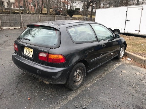 Great 1993 Honda Civic Dx 1993 Honda Civic Dx Hatchback Hatch No Great 1993 Honda Civic Dx 1993 Honda Civic Dx Hatchback Hatch No