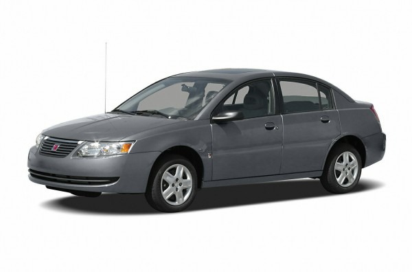 2005 Saturn Ion Safety Recalls 2005 Saturn Ion Safety Recalls