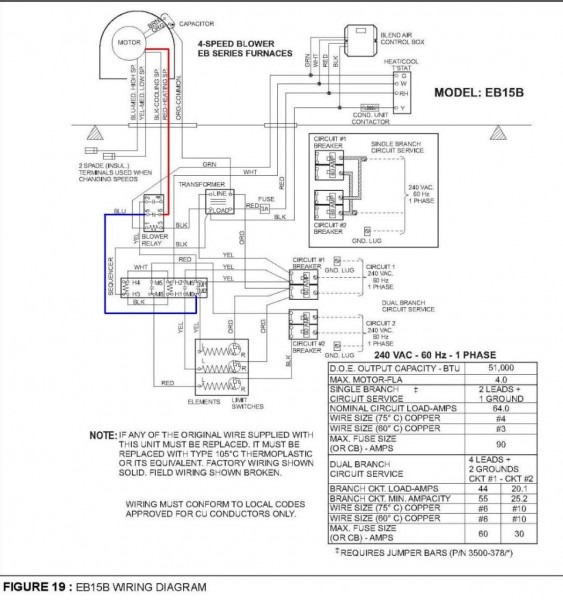coleman-mobile-home-furnace-schematics-car-wiring-diagram
