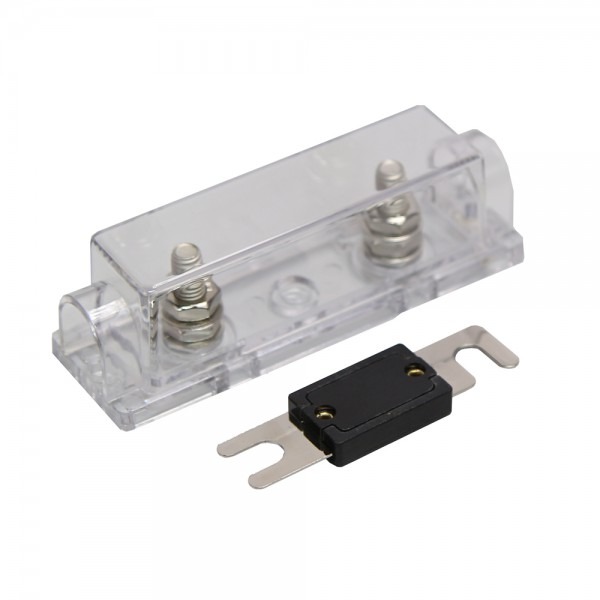 200 Amp Inline Fuse